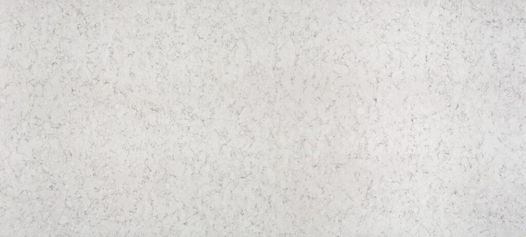 Silestone Blanco Orion изготовлено в правила камня