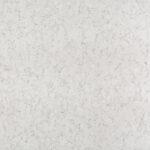 Silestone Blanco Orion изготовлено в правила камня