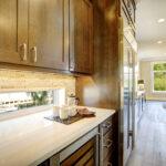 Stratos C1005 Milky White изготовлено в правила камня