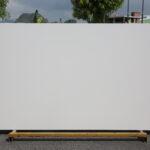 Stratos C1005 Milky White изготовлено в правила камня