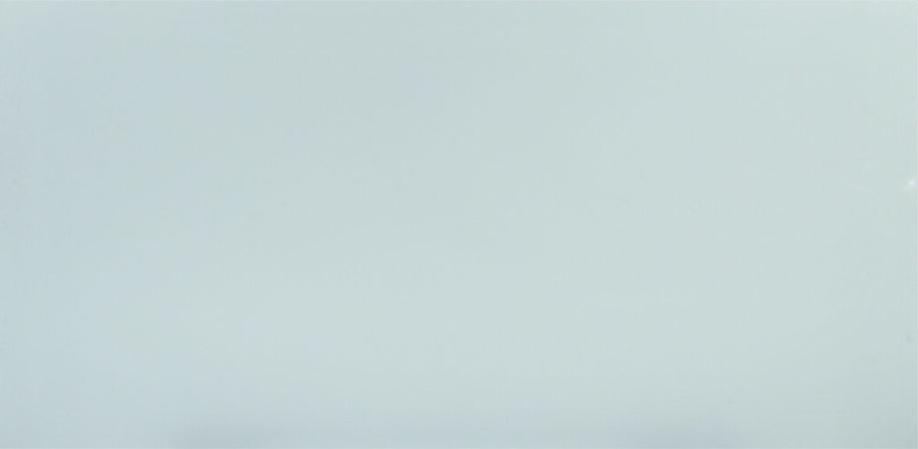 Stratos C1005 Milky White изготовлено в правила камня