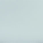 Stratos C1005 Milky White изготовлено в правила камня