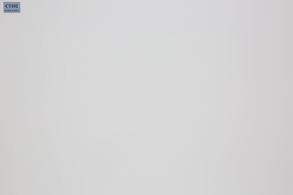 Stratos C1102 Super White изготовлено в правила камня