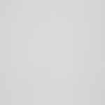 Stratos C1102 Super White изготовлено в правила камня