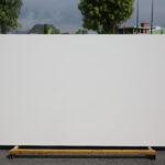 Stratos C1102 Super White изготовлено в правила камня