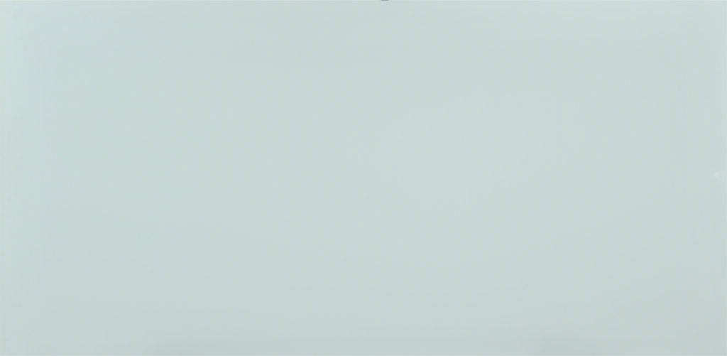 Stratos C1102 Super White изготовлено в правила камня