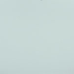 Stratos C1102 Super White изготовлено в правила камня