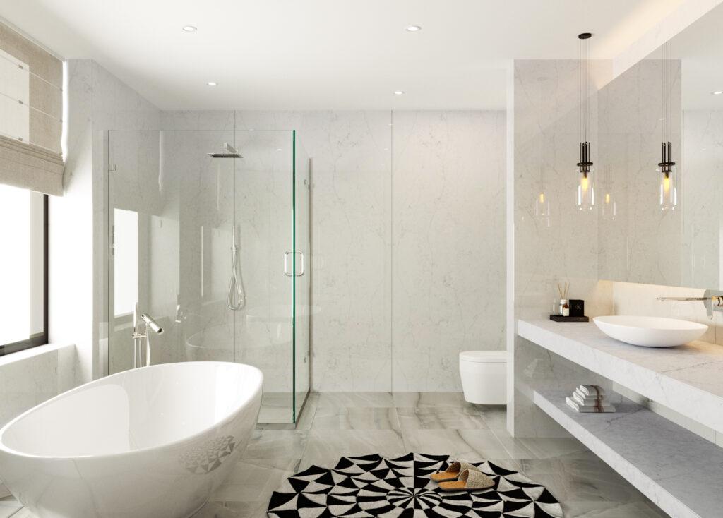 Stratos C1205 Casla Everest изготовлено в правила камня