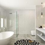 Stratos C1205 Casla Everest изготовлено в правила камня