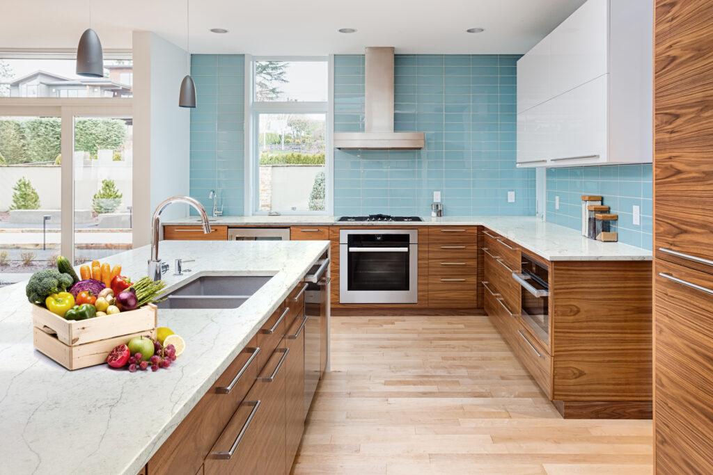 Stratos C1205 Casla Everest изготовлено в правила камня