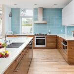 Stratos C1205 Casla Everest изготовлено в правила камня