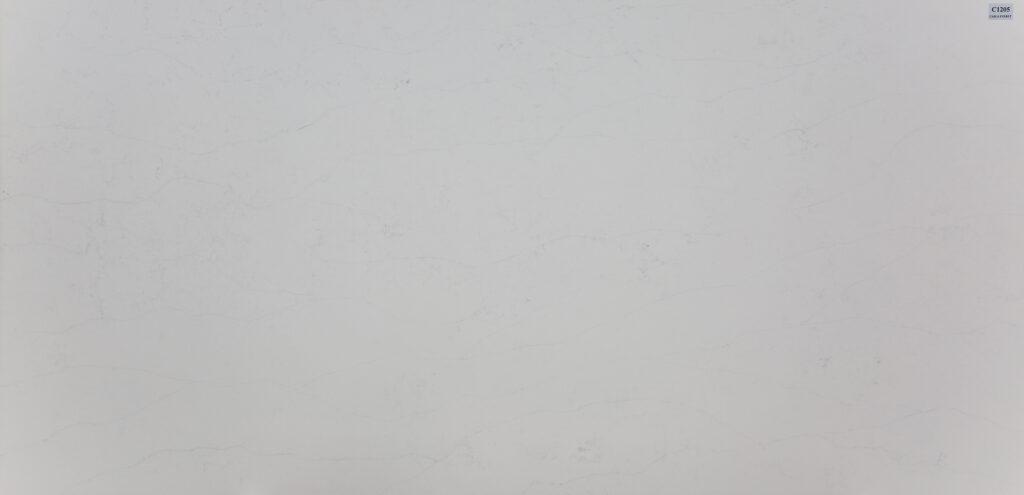 Stratos C1205 Casla Everest изготовлено в правила камня