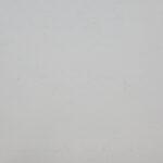 Stratos C1205 Casla Everest изготовлено в правила камня