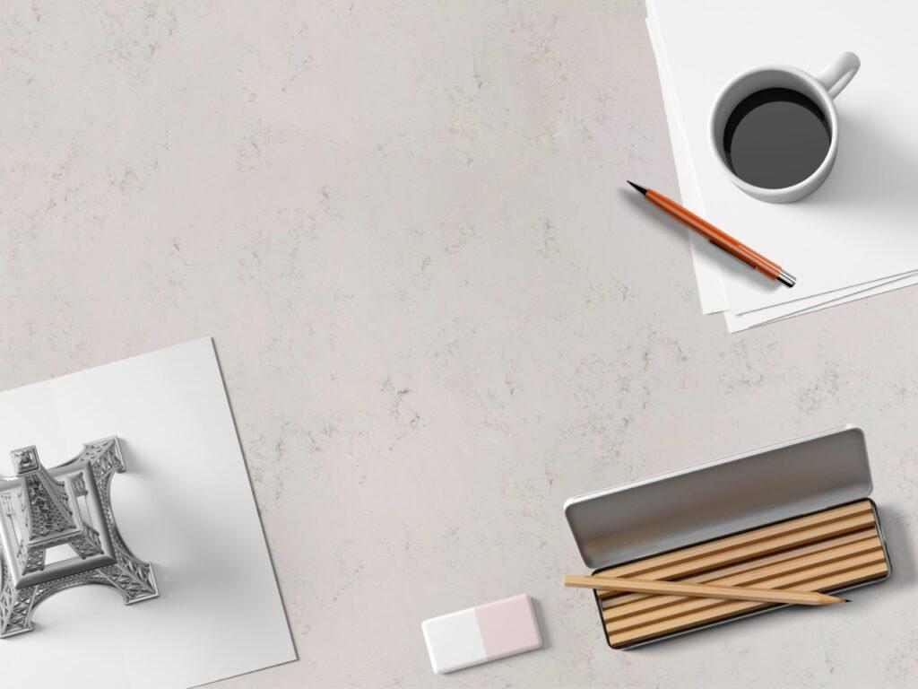 Stratos C2104 Massa изготовлено в правила камня