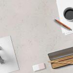 Stratos C2104 Massa изготовлено в правила камня