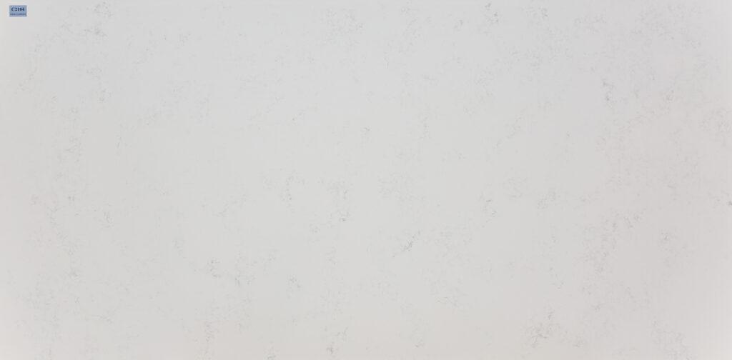 Stratos C2104 Massa изготовлено в правила камня