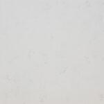 Stratos C2104 Massa изготовлено в правила камня