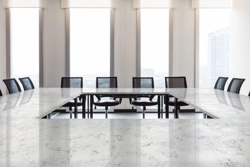 Stratos C2104 Massa изготовлено в правила камня