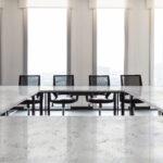 Stratos C2104 Massa изготовлено в правила камня