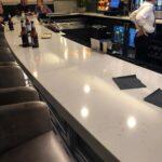 Stratos C2104 Massa изготовлено в правила камня