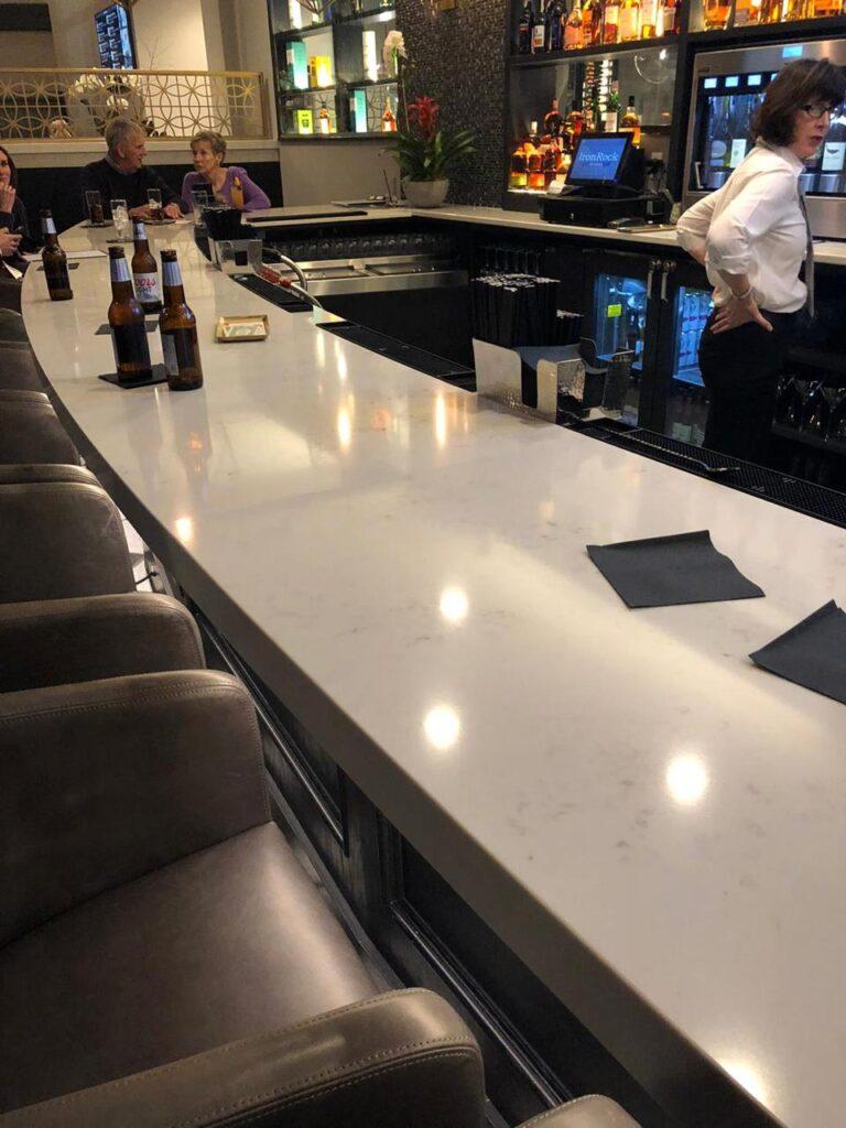 Stratos C2104 Massa изготовлено в правила камня