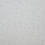 Stratos C3105 Casla Cloudy изготовлено в правила камня