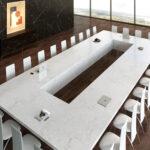 Stratos C3146 Casla Nova изготовлено в правила камня