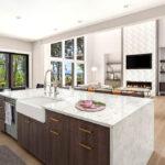 Stratos C3146 Casla Nova изготовлено в правила камня