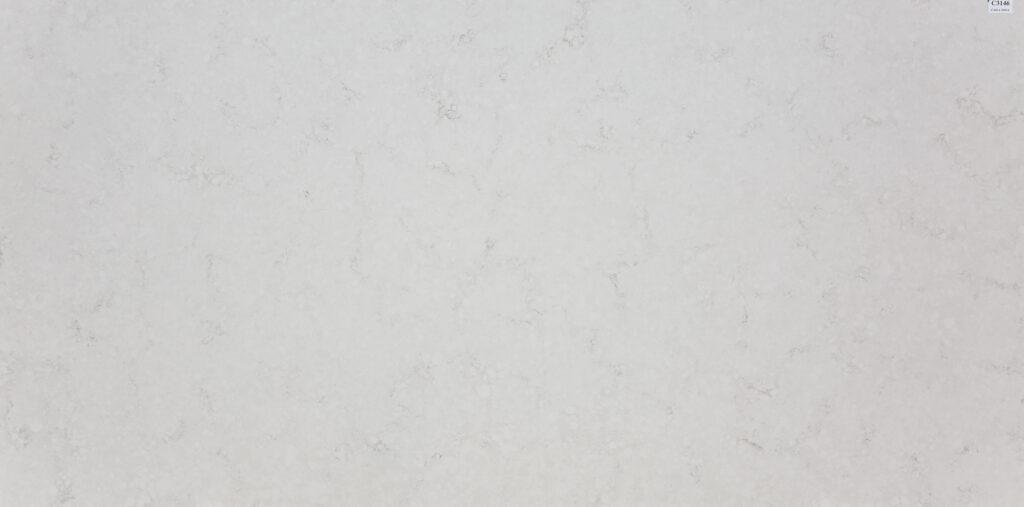 Stratos C3146 Casla Nova изготовлено в правила камня