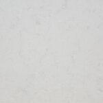 Stratos C3146 Casla Nova изготовлено в правила камня