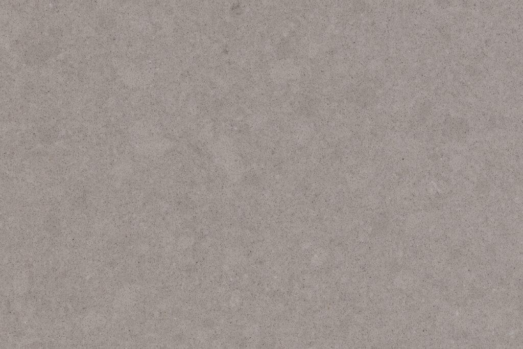 Stratos C3269 Ash Grey изготовлено в правила камня