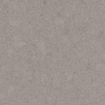 Stratos C3269 Ash Grey изготовлено в правила камня