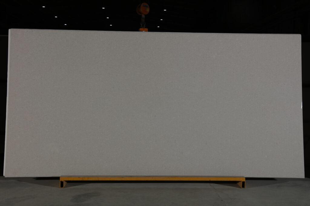 Stratos C3269 Ash Grey изготовлено в правила камня