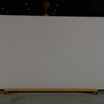 Stratos C3269 Ash Grey изготовлено в правила камня