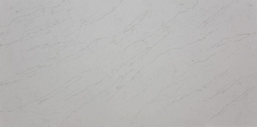 Stratos C3311 Calacatta Sky изготовлено в правила камня