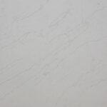 Stratos C3311 Calacatta Sky изготовлено в правила камня