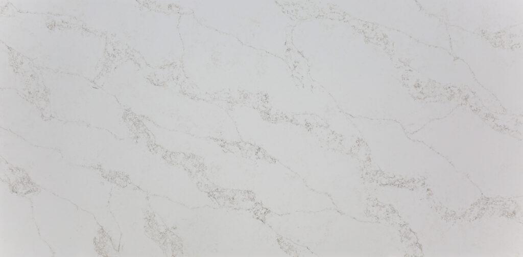 Stratos C4143 Mario изготовлено в правила камня