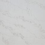 Stratos C4143 Mario изготовлено в правила камня