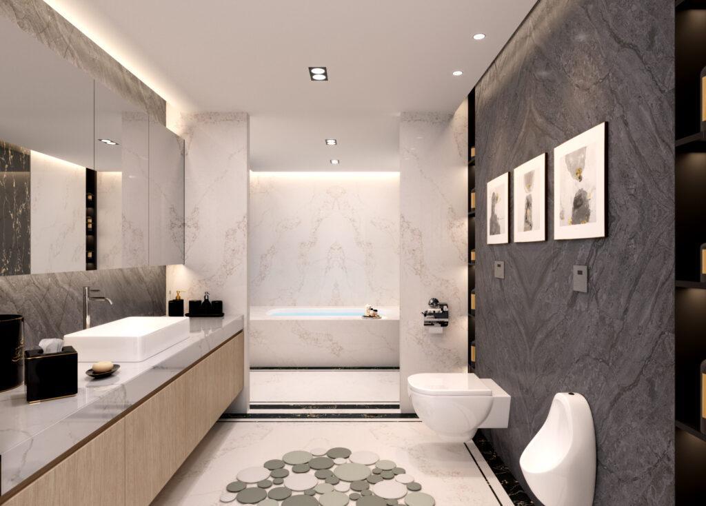 Stratos C4143 Mario изготовлено в правила камня