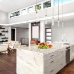 Stratos C4143 Mario изготовлено в правила камня