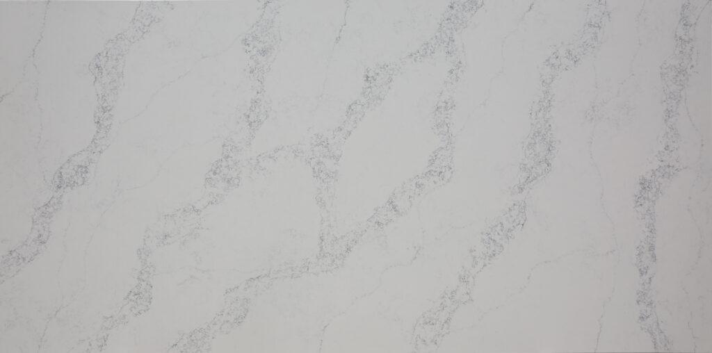 Stratos C4145 Marina изготовлено в правила камня