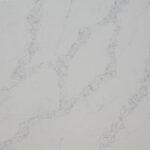 Stratos C4145 Marina изготовлено в правила камня