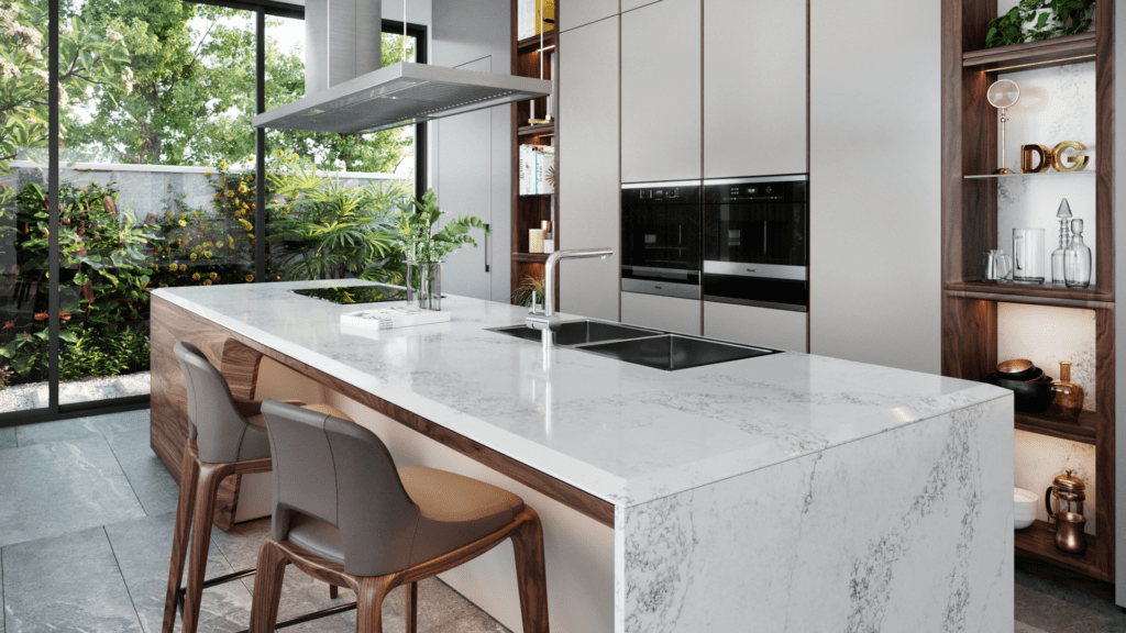 Stratos C4145 Marina изготовлено в правила камня