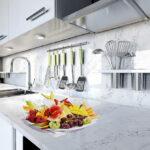 Stratos C4145 Marina изготовлено в правила камня