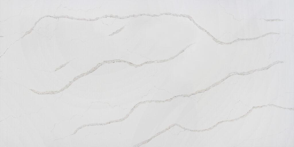 Stratos C4202 Calacatta Gold изготовлено в правила камня