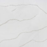 Stratos C4202 Calacatta Gold изготовлено в правила камня