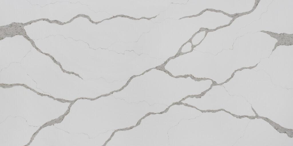 Stratos C4204 Calacatta Classic изготовлено в правила камня