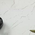 Stratos C4211 Calacatta Supreme изготовлено в правила камня