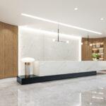 Stratos C4211 Calacatta Supreme изготовлено в правила камня