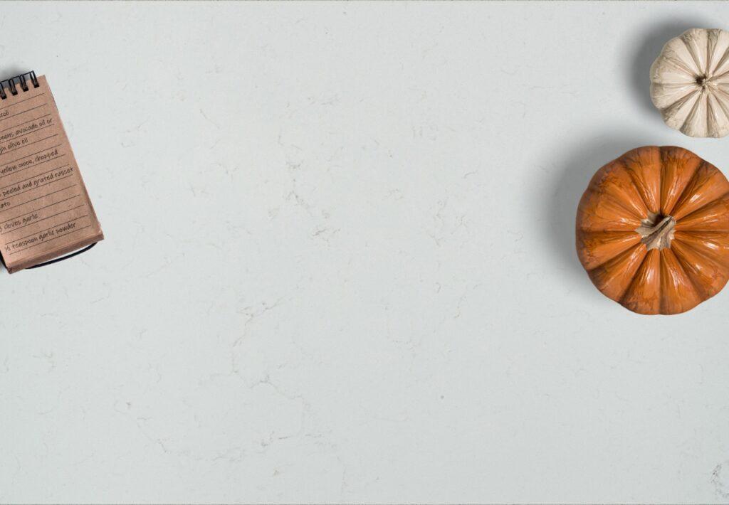 Stratos C4246 Casla Mystery изготовлено в правила камня